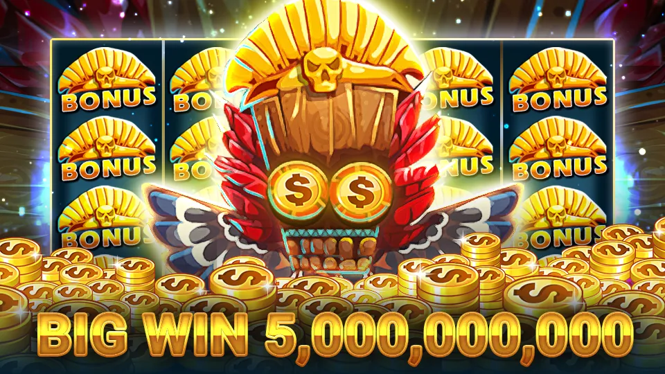Giới thiệu sảnh casino trực tuyến mới của mu88 chính thức với dealer người thật và các trò chơi hấp dẫn
