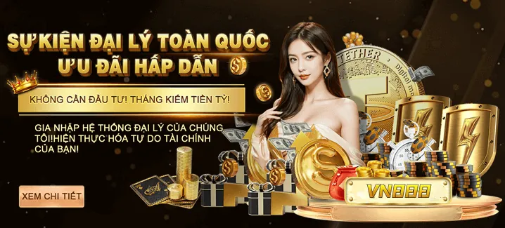 Hình ảnh casino trực tuyến tại mu88 chính thức