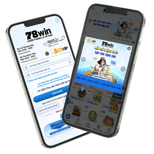 Biểu tượng hộp quà với tiền thưởng