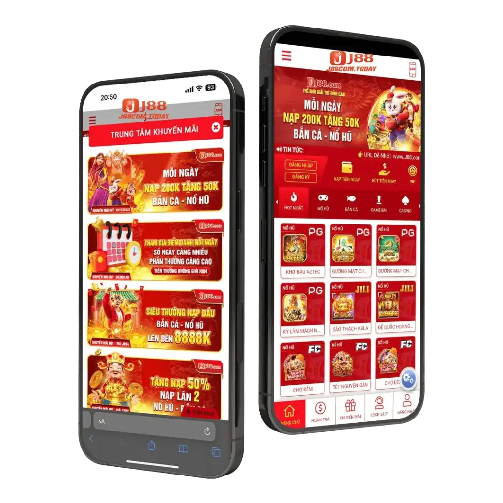 Tốc độ nhanh MU88 app