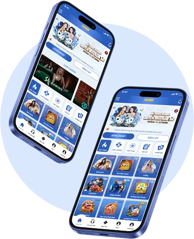 Bảo mật cao MU88 app