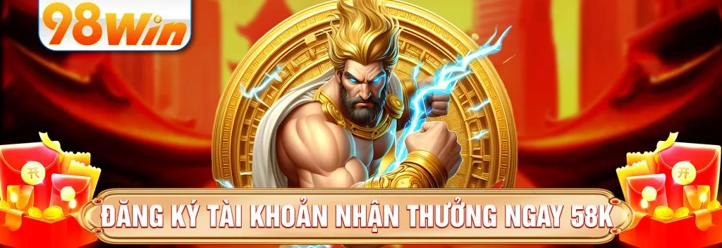 Hoàn Trả Hàng Ngày mu88: Cá Cược Thả Ga, Không Lo Thua Lỗ