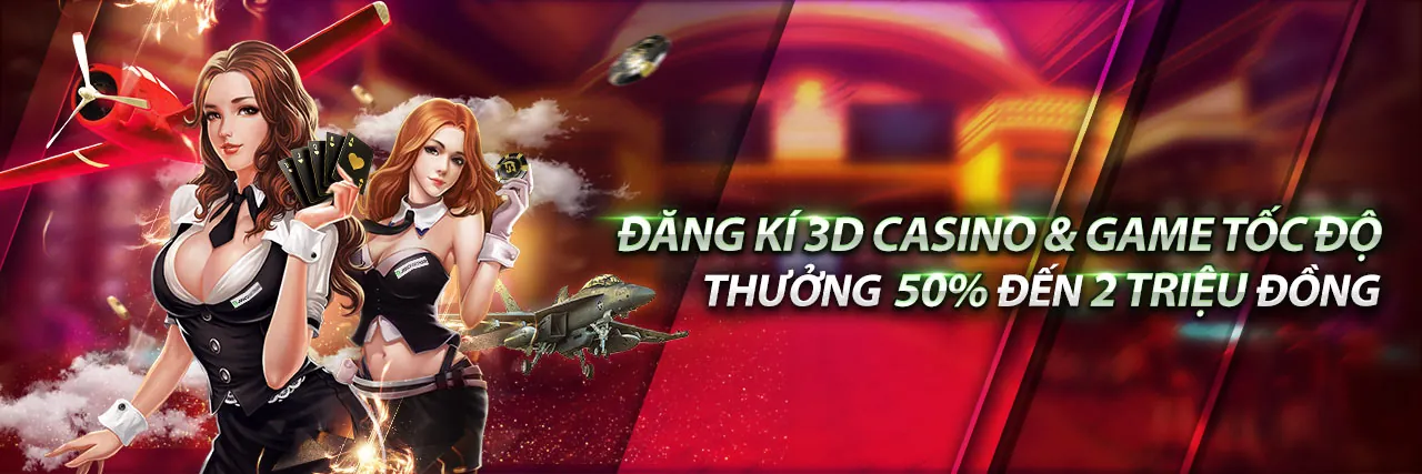 Giao diện đăng nhập mu88 chính thức an toàn với các biểu tượng game