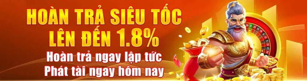 Giao diện thân thiện Mu88