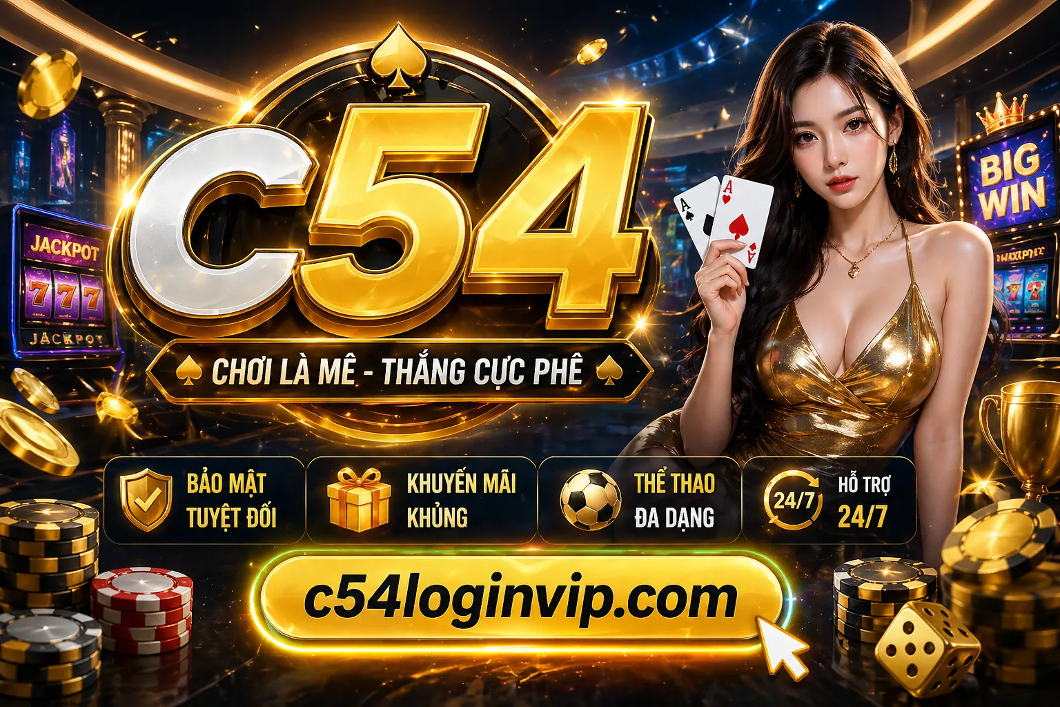 Chính sách quyền riêng tư của mu88 chính thức