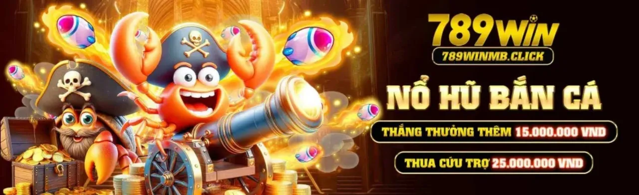 Phương thức thanh toán mu88 chính thức an toàn và nhanh chóng