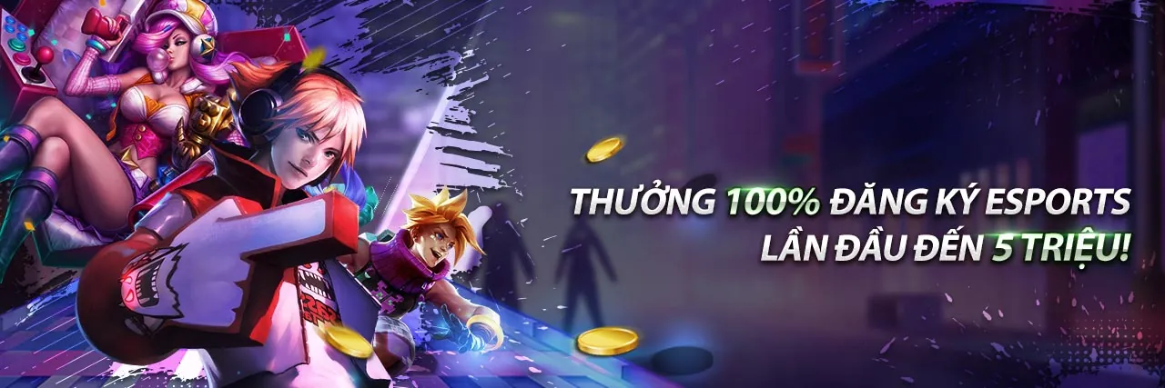 Sòng bạc trực tuyến MU88 chính thức