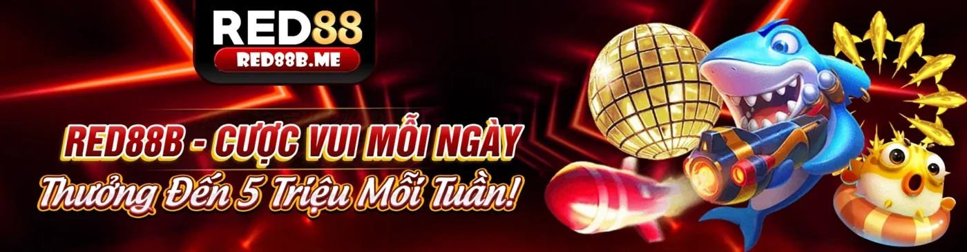 Điền thông tin đăng ký