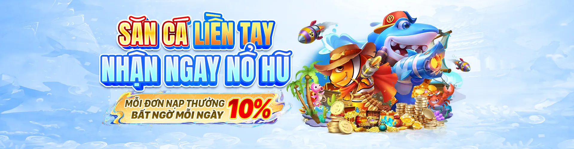 Trải nghiệm công bằng Mu88