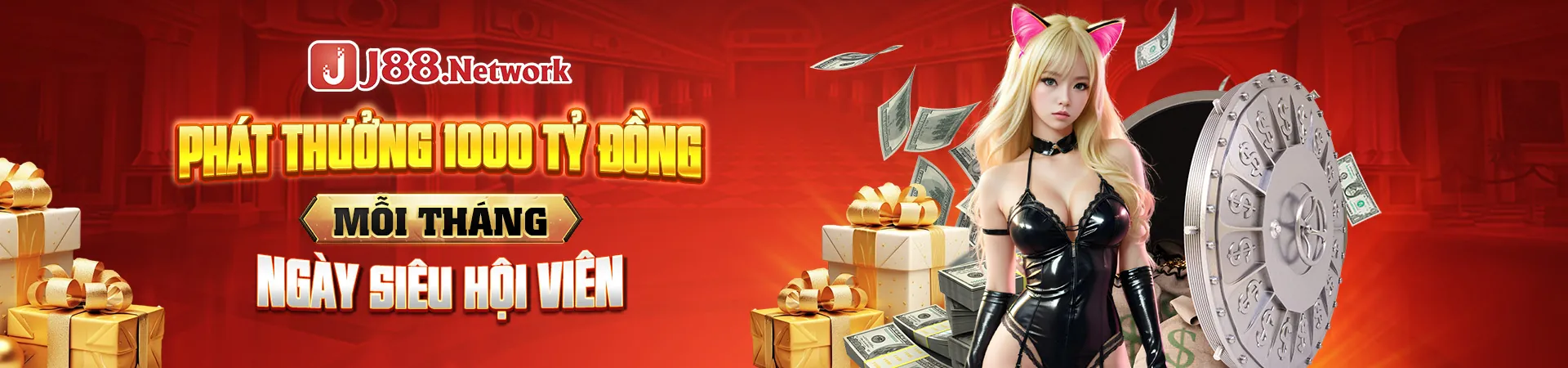 mu88 chính thức - Nền tảng giải trí trực tuyến hàng đầu