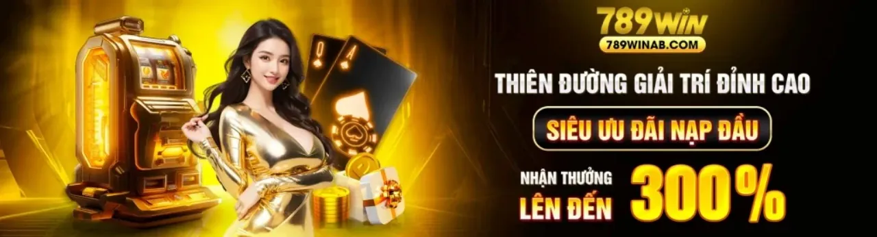 Trò chơi bắn cá MU88 chính thức với đồ họa sống động
