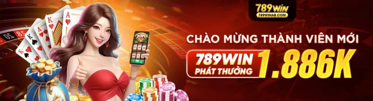 Hình ảnh chào mừng người mới tại mu88 chính thức