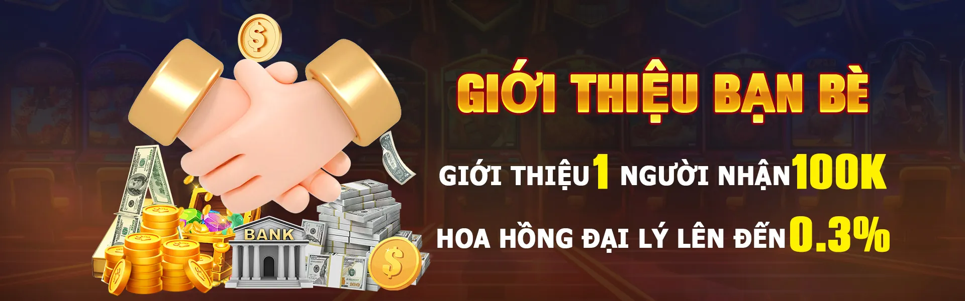 Ưu Đãi Hấp Dẫn mu88 chính thức 2026