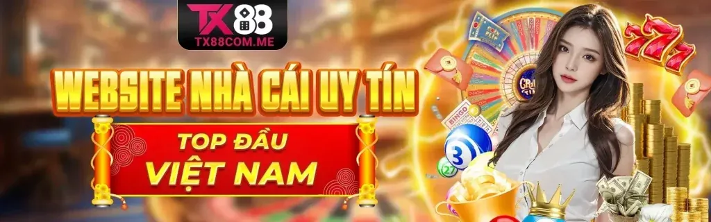 Truy cập trang chủ mu88 chính thức