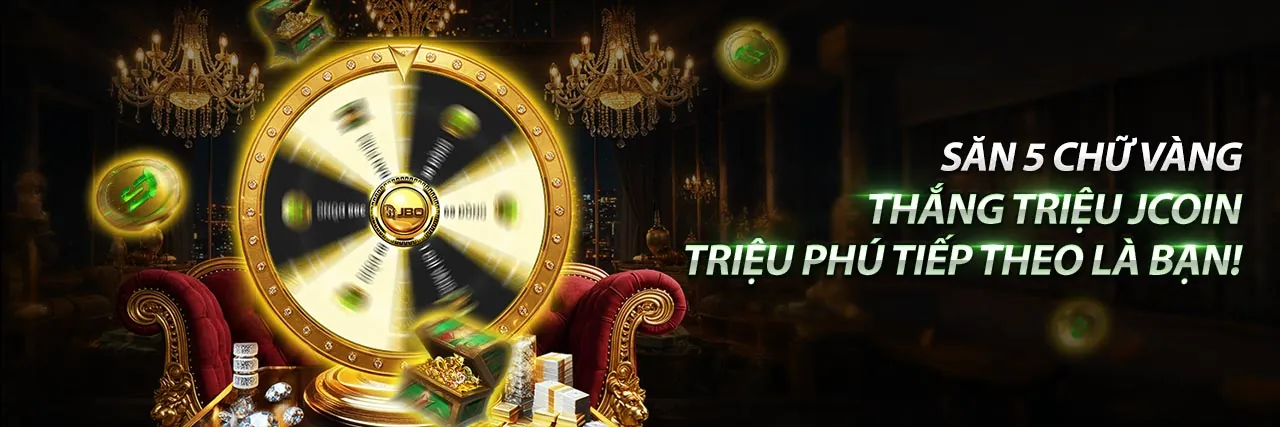 Ứng dụng MU88 chính thức trên điện thoại di động
