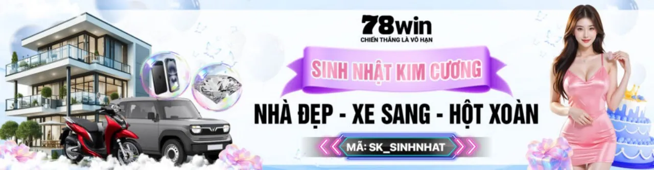 Hình ảnh tổng quan về các tin tức và sự kiện mới nhất của mu88 chính thức