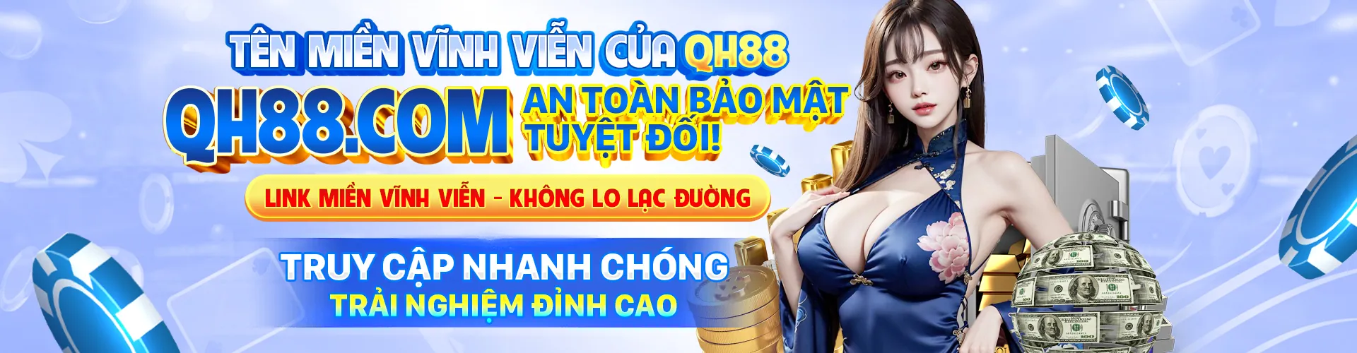 Hình ảnh đại diện cho Chính sách Cookie và bảo mật dữ liệu của mu88 chính thức