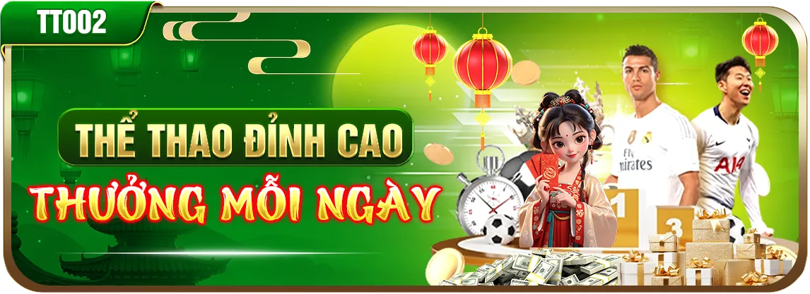 Cá Cược Thể Thao mu88 chính thức
