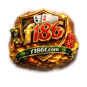 Cài đặt cookie trên trình duyệt web