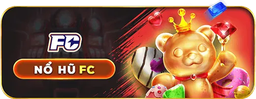 Casino trực tuyến mu88 chính thức
