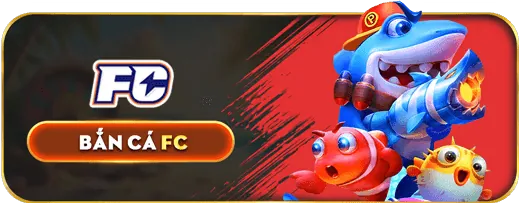 Slot game và nổ hũ