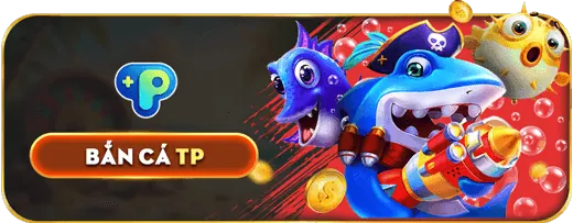 Cá cược thể thao tại mu88 chính thức