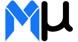 mu88 chính thức