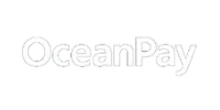 Các phương thức nạp tiền