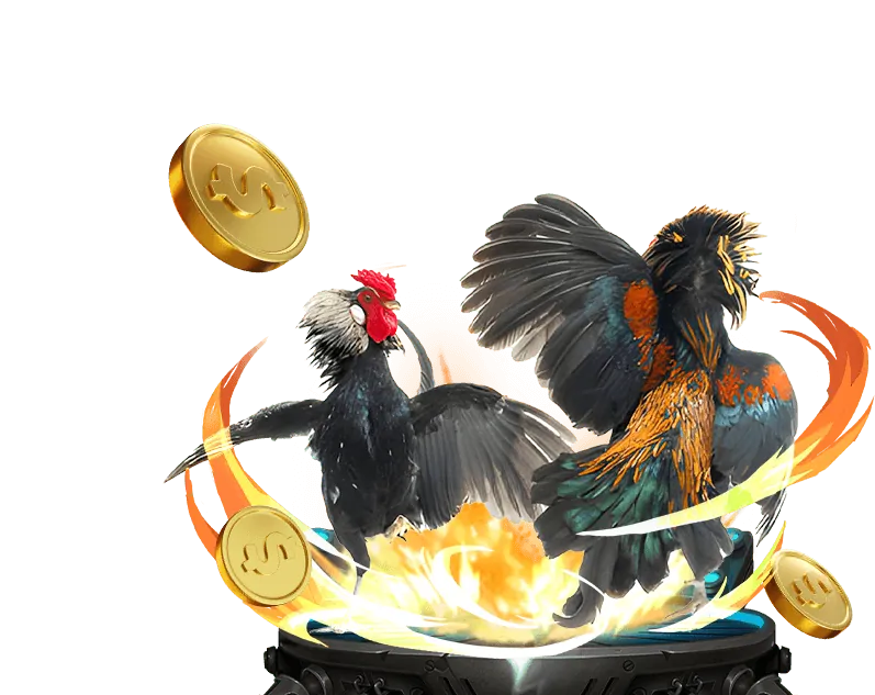 Game Bắn Cá Thần Tài MU88
