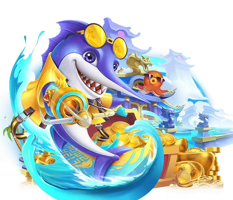 Hướng dẫn tải MU88 APK cho Android