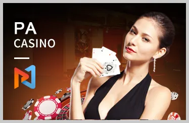 Người chơi may mắn trúng Jackpot khủng tại game nổ hũ của mu88 chính thức
