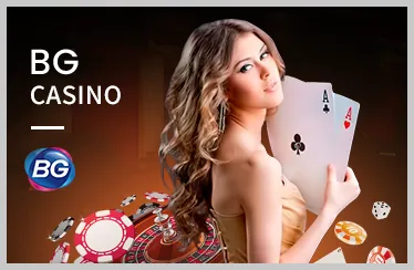 Game bắn cá mới ra mắt tại mu88 chính thức với đồ họa sống động