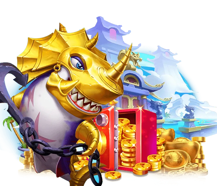 Hướng dẫn tải MU88 cho iOS