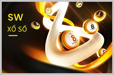 Ưu Đãi Độc Quyền Dành Cho Cá Cược Thể Thao mu88
