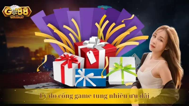 Khuyến mãi và ưu đãi độc quyền mu88 chính thức