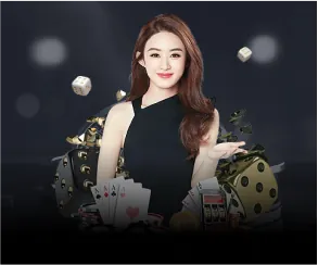 Hoàn trả cược Nổ Hũ Mu88