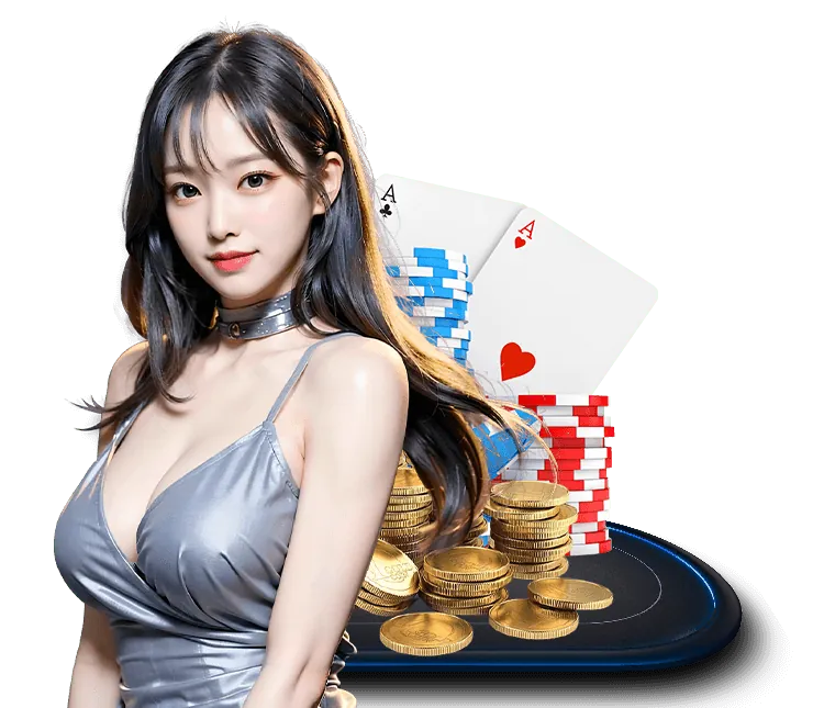 Hướng dẫn chơi Nổ Hũ tại Mu88