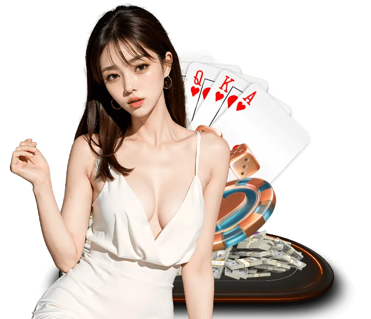 Đội ngũ hỗ trợ chuyên nghiệp của MU88 Chính Thức