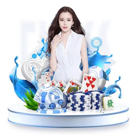 Jackpot Lũy Tiến tại Mu88 Chính Thức