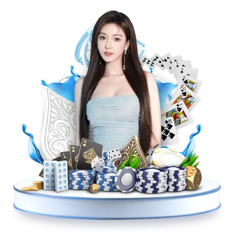 Nổ Hũ 3D tại Mu88