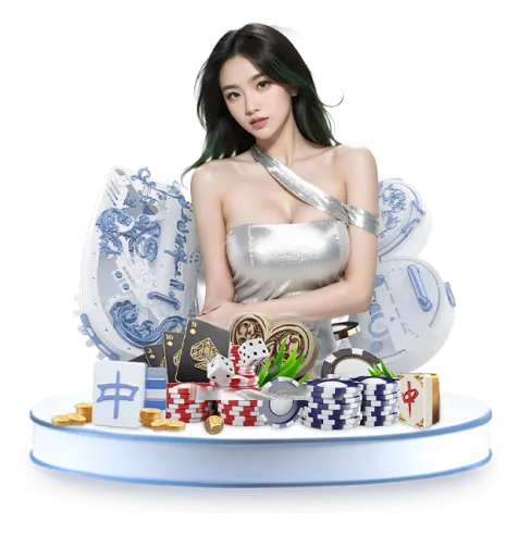 Nổ Hũ Cổ Điển tại Mu88 Chính Thức