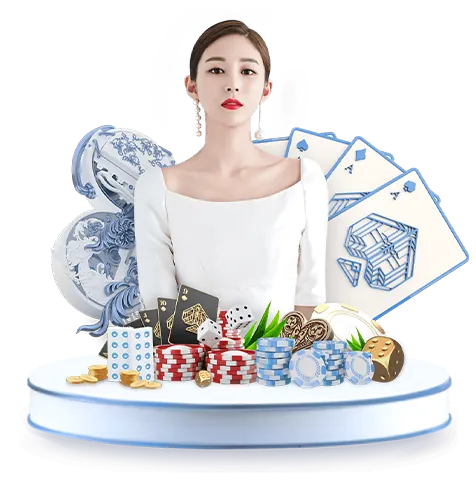 Video Slots hiện đại tại Mu88
